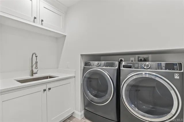 $3,995,000 | 1 Hobart Street, Tuckahoe, NY 10707