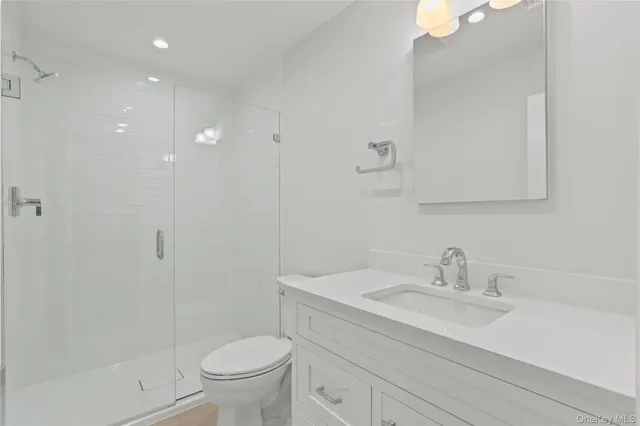 $3,995,000 | 1 Hobart Street, Tuckahoe, NY 10707