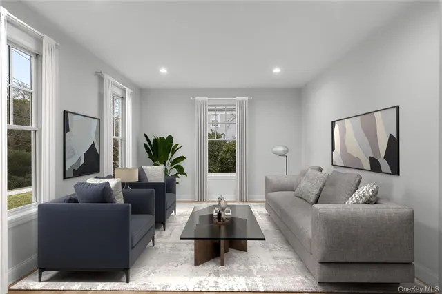 $3,995,000 | 1 Hobart Street, Tuckahoe, NY 10707