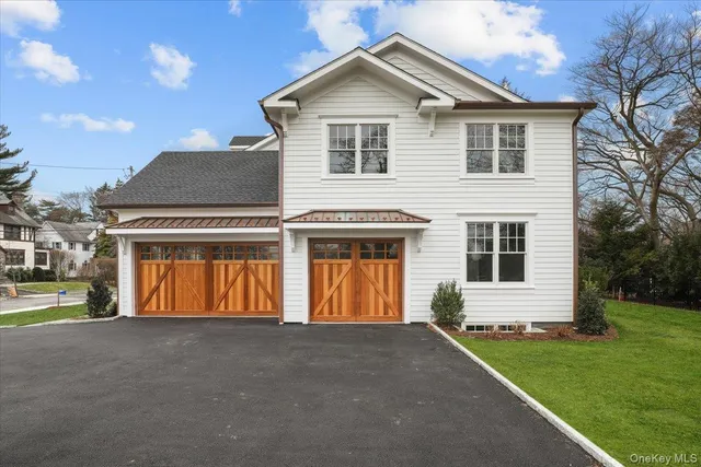 $3,995,000 | 1 Hobart Street, Tuckahoe, NY 10707