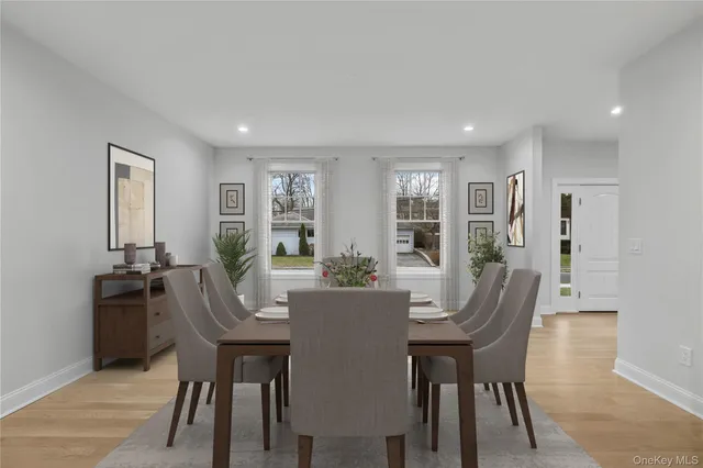 $3,995,000 | 1 Hobart Street, Tuckahoe, NY 10707