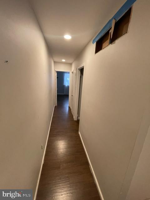 3384 Red Lion Road Philadelphia, PA 19114 - Photo 11 of 25 Gallery Image 11