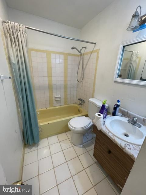 3384 Red Lion Road Philadelphia, PA 19114 - Photo 13 of 25 Gallery Image 13
