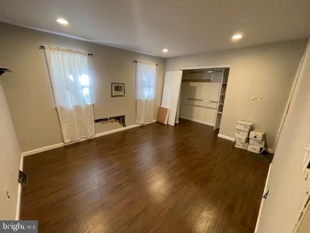 3384 Red Lion Road Philadelphia, PA 19114 - Photo 14 of 25 Gallery Image 14