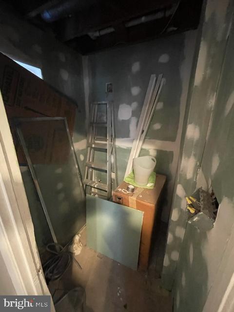 3384 Red Lion Road Philadelphia, PA 19114 - Photo 15 of 25 Gallery Image 15