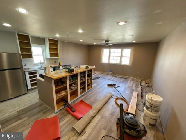 3384 Red Lion Road Philadelphia, PA 19114 - Photo 16 of 25 Gallery Image 16