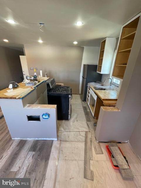 3384 Red Lion Road Philadelphia, PA 19114 - Photo 17 of 25 Gallery Image 17
