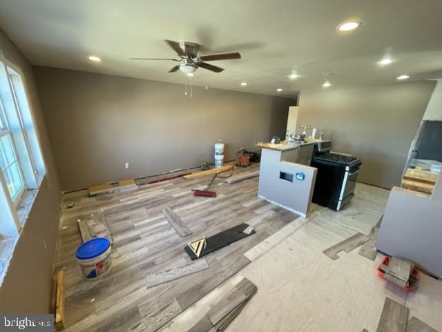 3384 Red Lion Road Philadelphia, PA 19114 - Photo 18 of 25 Gallery Image 18