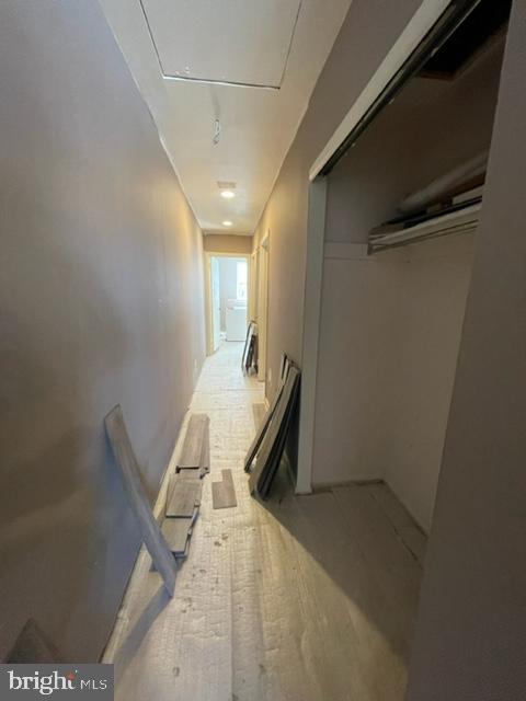3384 Red Lion Road Philadelphia, PA 19114 - Photo 19 of 25 Gallery Image 19