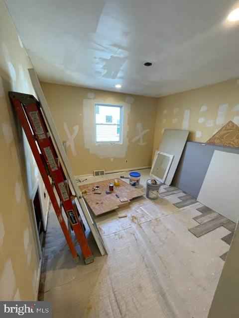 3384 Red Lion Road Philadelphia, PA 19114 - Photo 20 of 25 Gallery Image 20