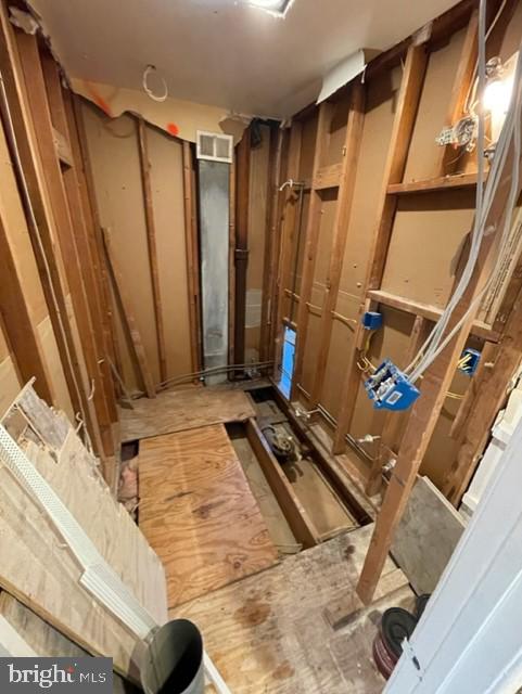 3384 Red Lion Road Philadelphia, PA 19114 - Photo 21 of 25 Gallery Image 21