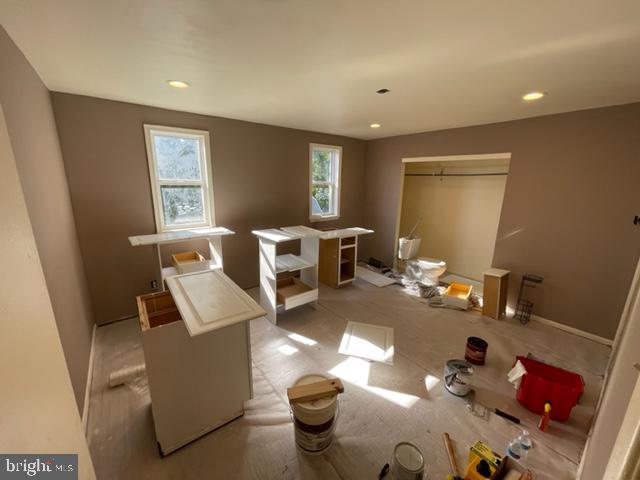 3384 Red Lion Road Philadelphia, PA 19114 - Photo 23 of 25 Gallery Image 23