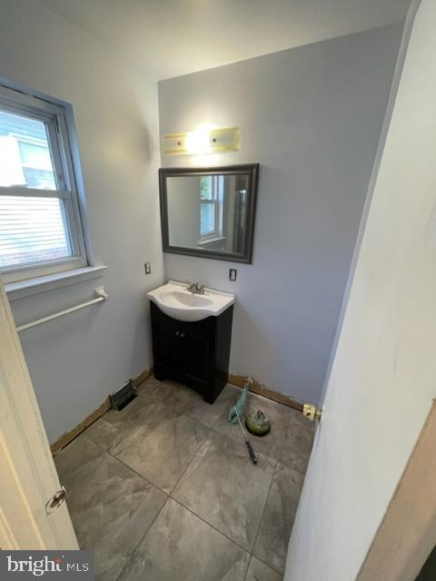 3384 Red Lion Road Philadelphia, PA 19114 - Photo 24 of 25 Gallery Image 24