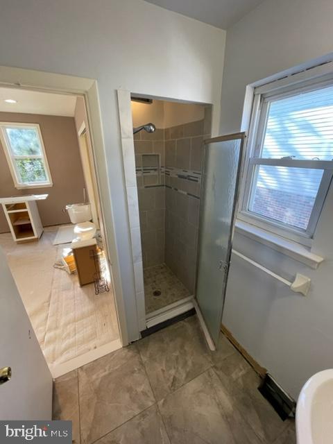 3384 Red Lion Road Philadelphia, PA 19114 - Photo 25 of 25 Gallery Image 25