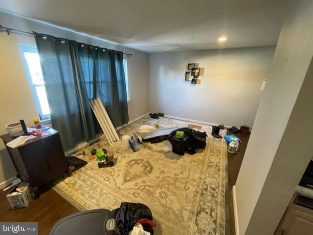 3384 Red Lion Road Philadelphia, PA 19114 - Photo 8 of 25 Gallery Image 8