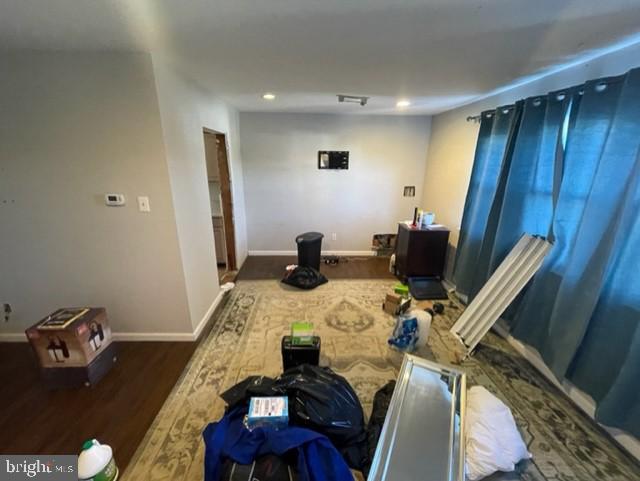 3384 Red Lion Road Philadelphia, PA 19114 - Photo 9 of 25 Gallery Image 9