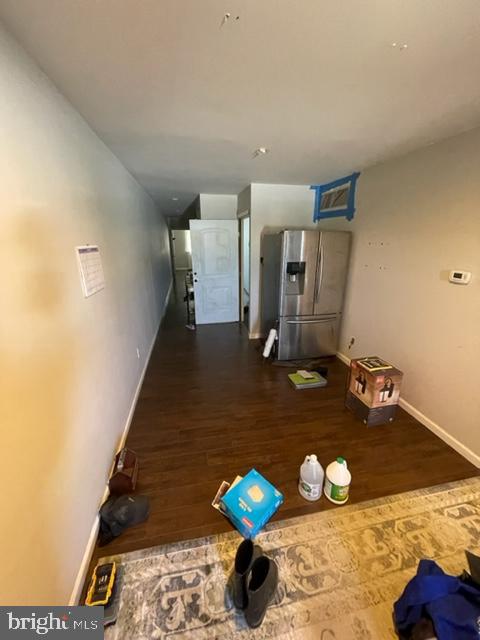 3384 Red Lion Road Philadelphia, PA 19114 - Photo 10 of 25 Gallery Image 10