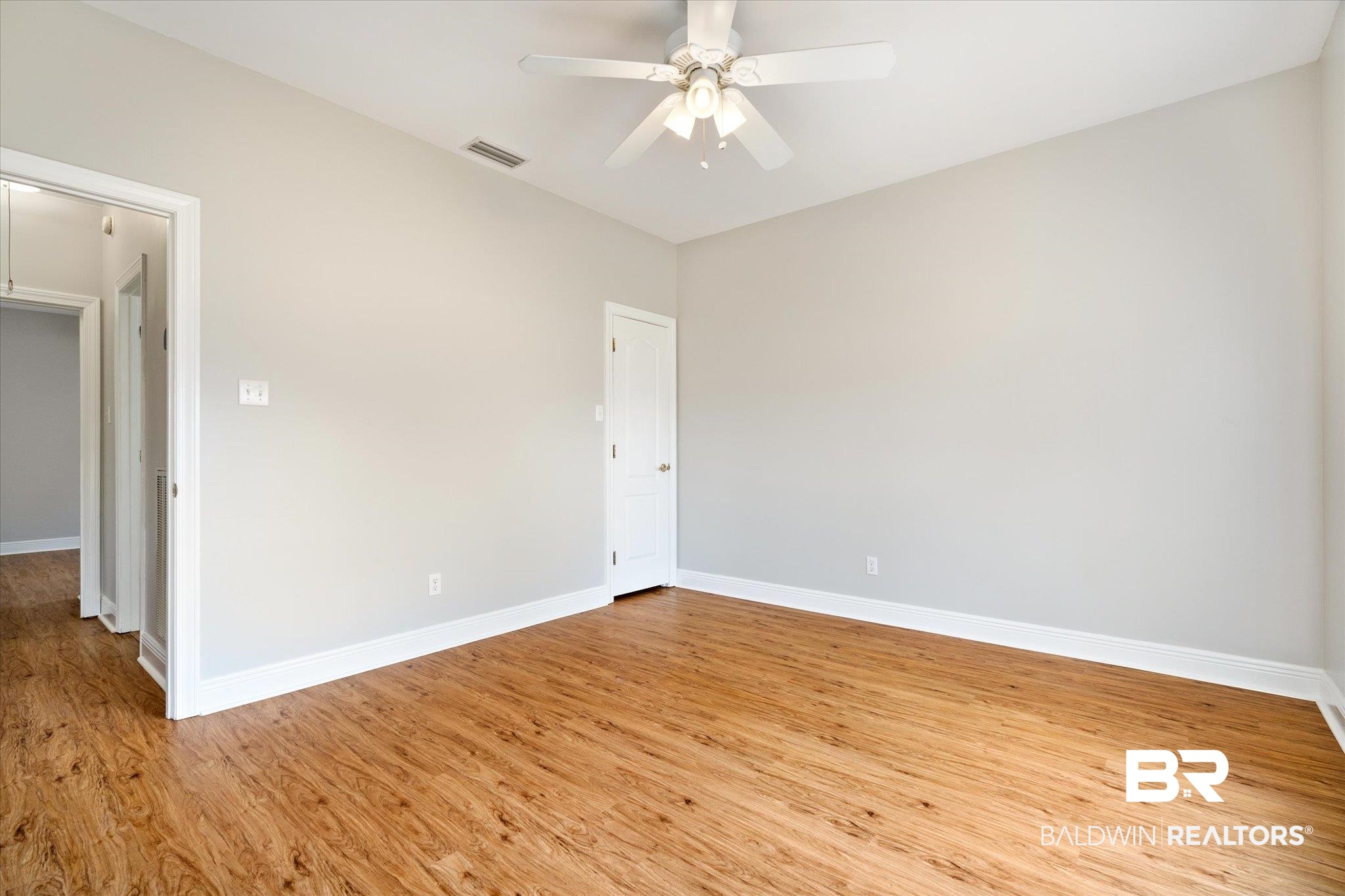 5466 3rd Street Satsuma, AL 36572 - Photo 21 of 46