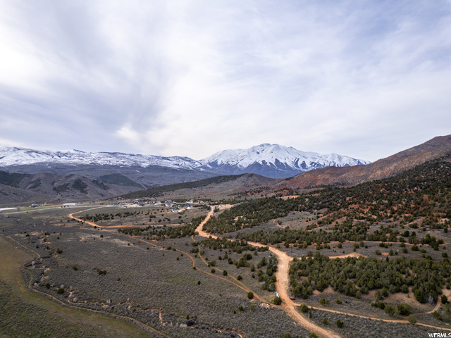5247 Cougar Run, Unit 44 Fairview, UT 84629 - Photo 10 of 23
