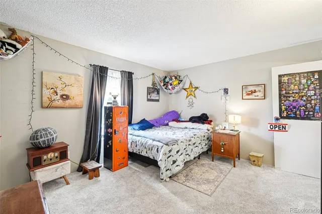 $317,500 | 331 Wright Street, Unit 304, Lakewood, CO 80228