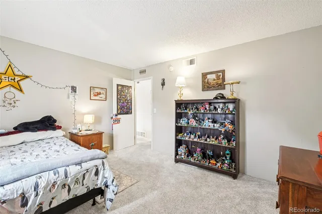 $317,500 | 331 Wright Street, Unit 304, Lakewood, CO 80228