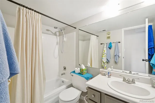 $317,500 | 331 Wright Street, Unit 304, Lakewood, CO 80228