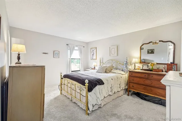 $317,500 | 331 Wright Street, Unit 304, Lakewood, CO 80228