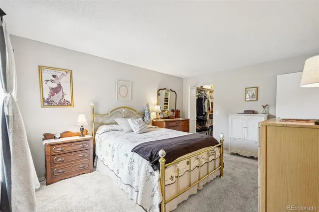 $317,500 | 331 Wright Street, Unit 304, Lakewood, CO 80228