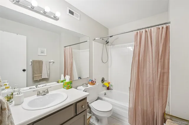 $317,500 | 331 Wright Street, Unit 304, Lakewood, CO 80228