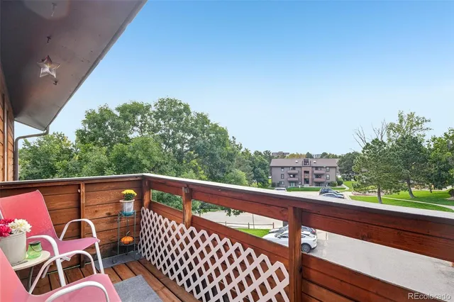 $317,500 | 331 Wright Street, Unit 304, Lakewood, CO 80228