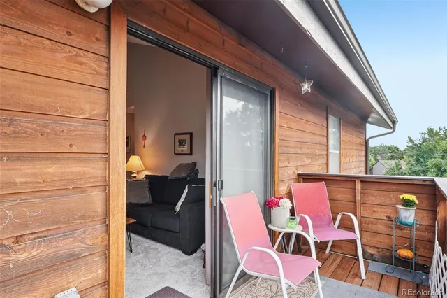 $317,500 | 331 Wright Street, Unit 304, Lakewood, CO 80228