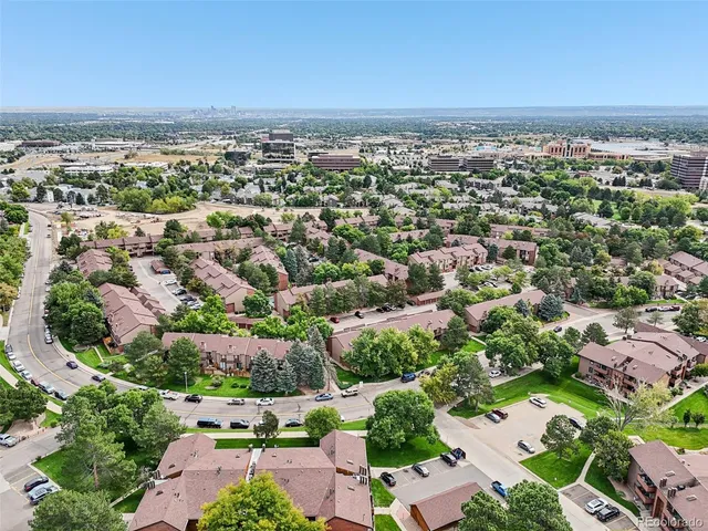 $317,500 | 331 Wright Street, Unit 304, Lakewood, CO 80228