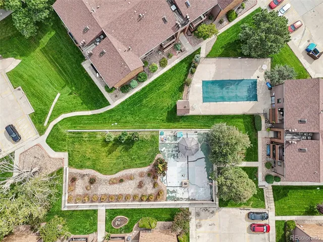 $317,500 | 331 Wright Street, Unit 304, Lakewood, CO 80228