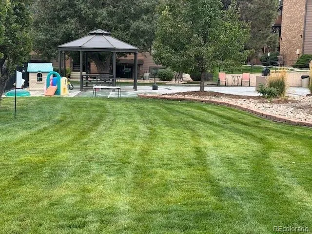 $317,500 | 331 Wright Street, Unit 304, Lakewood, CO 80228