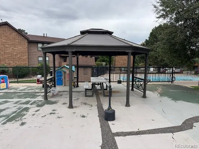 $317,500 | 331 Wright Street, Unit 304, Lakewood, CO 80228