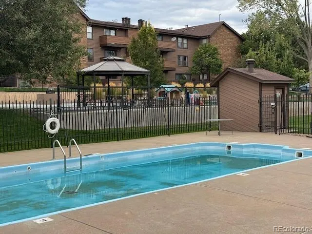 $317,500 | 331 Wright Street, Unit 304, Lakewood, CO 80228