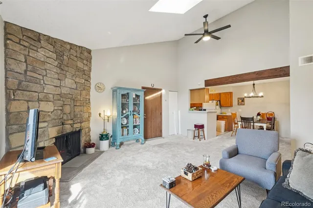 $317,500 | 331 Wright Street, Unit 304, Lakewood, CO 80228