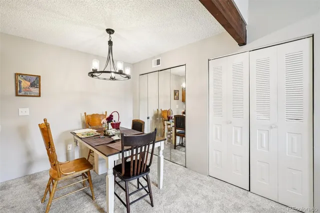 $317,500 | 331 Wright Street, Unit 304, Lakewood, CO 80228