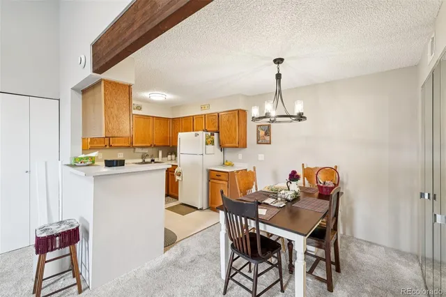 $317,500 | 331 Wright Street, Unit 304, Lakewood, CO 80228