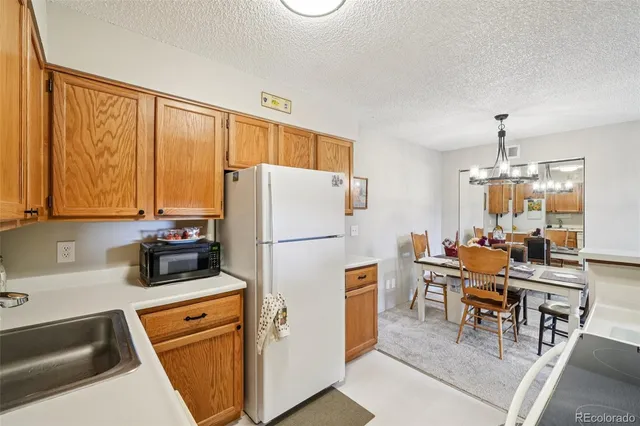 $317,500 | 331 Wright Street, Unit 304, Lakewood, CO 80228
