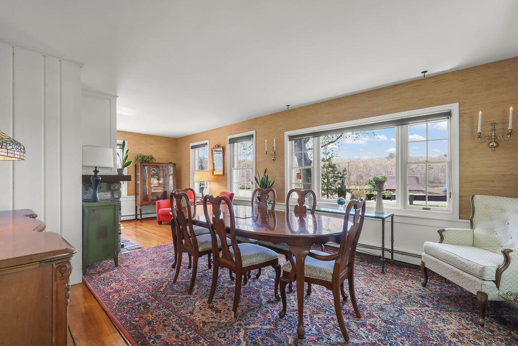 78 Cotuit Road Sandwich, MA 02563 - Photo 15 of 68 IMG_9689