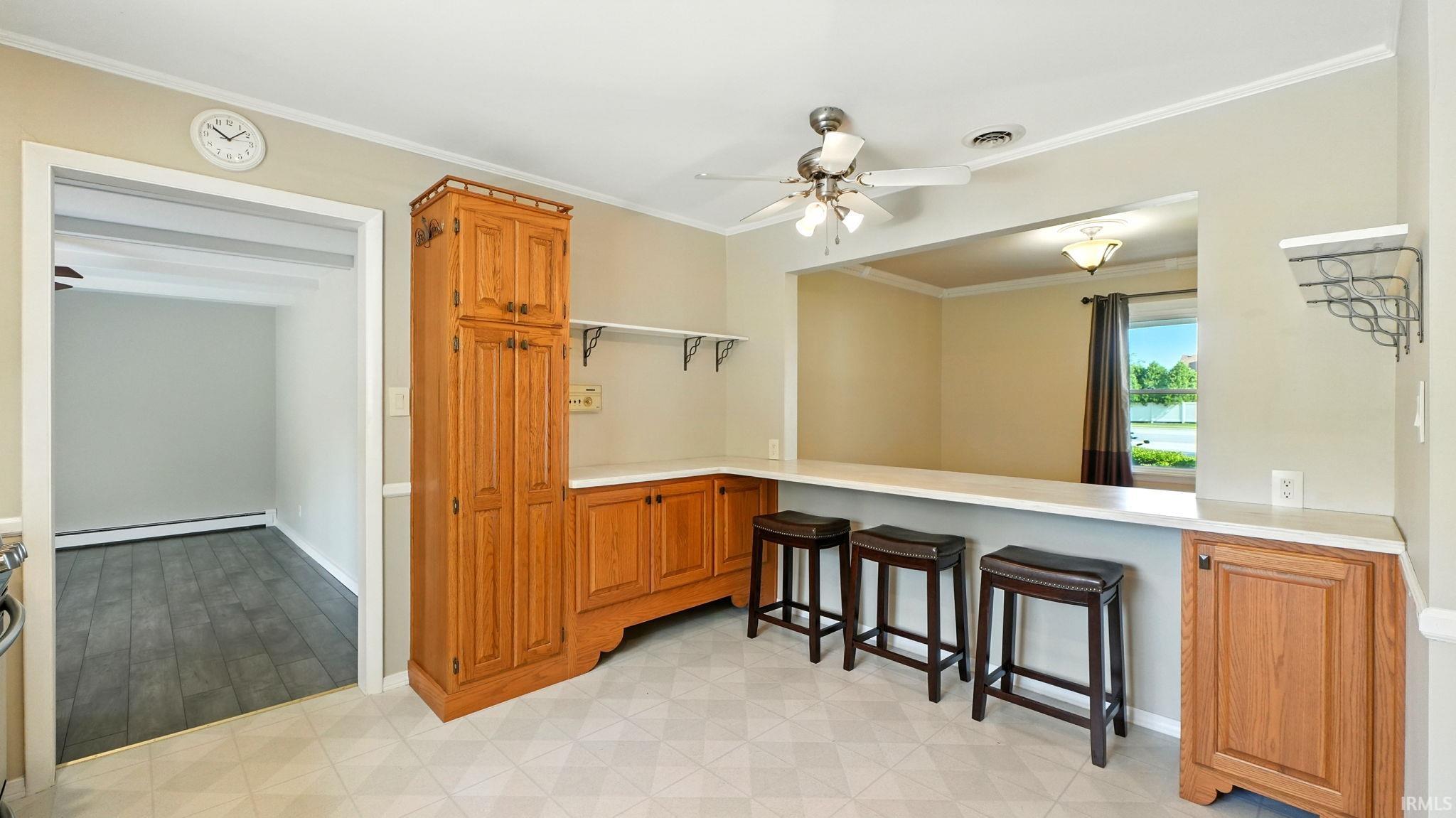 9521 Illinois Road Fort Wayne, IN 46804 - Photo 16 of 36