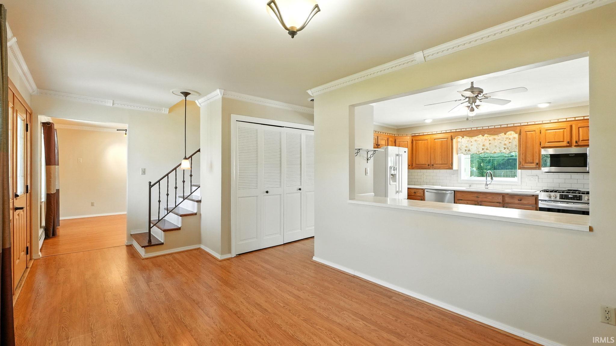 9521 Illinois Road Fort Wayne, IN 46804 - Photo 17 of 36