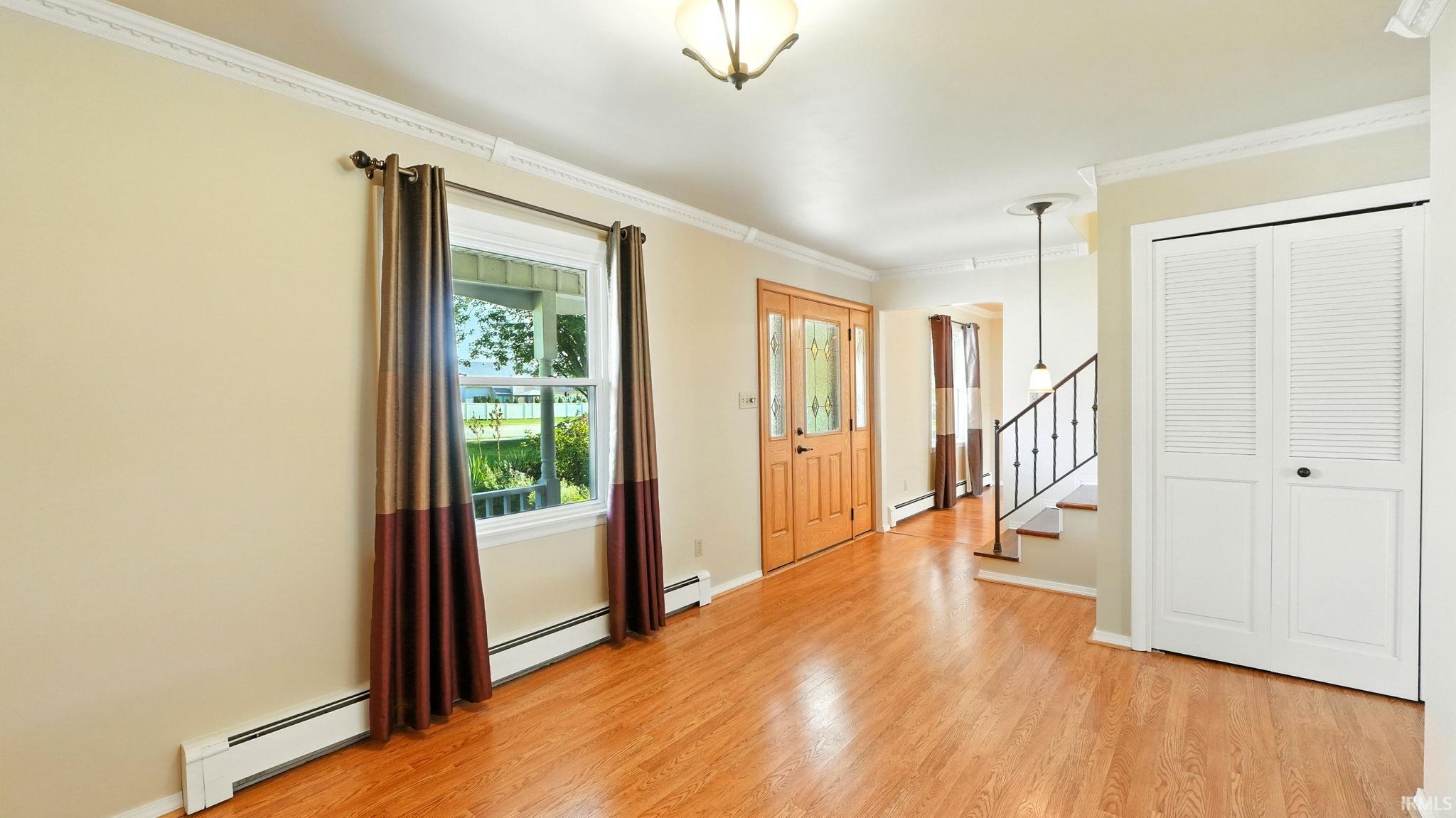 9521 Illinois Road Fort Wayne, IN 46804 - Photo 18 of 36