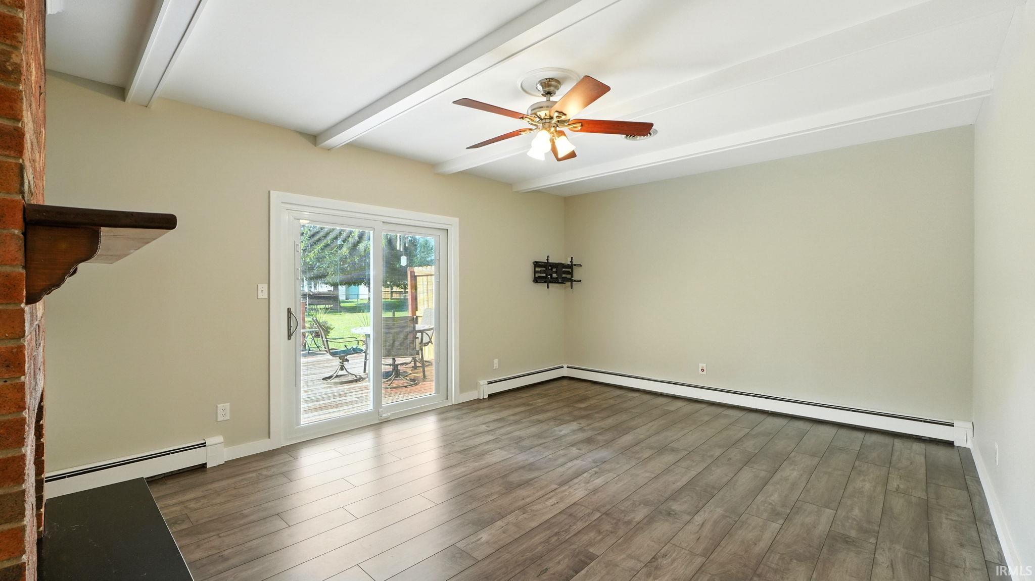 9521 Illinois Road Fort Wayne, IN 46804 - Photo 19 of 36