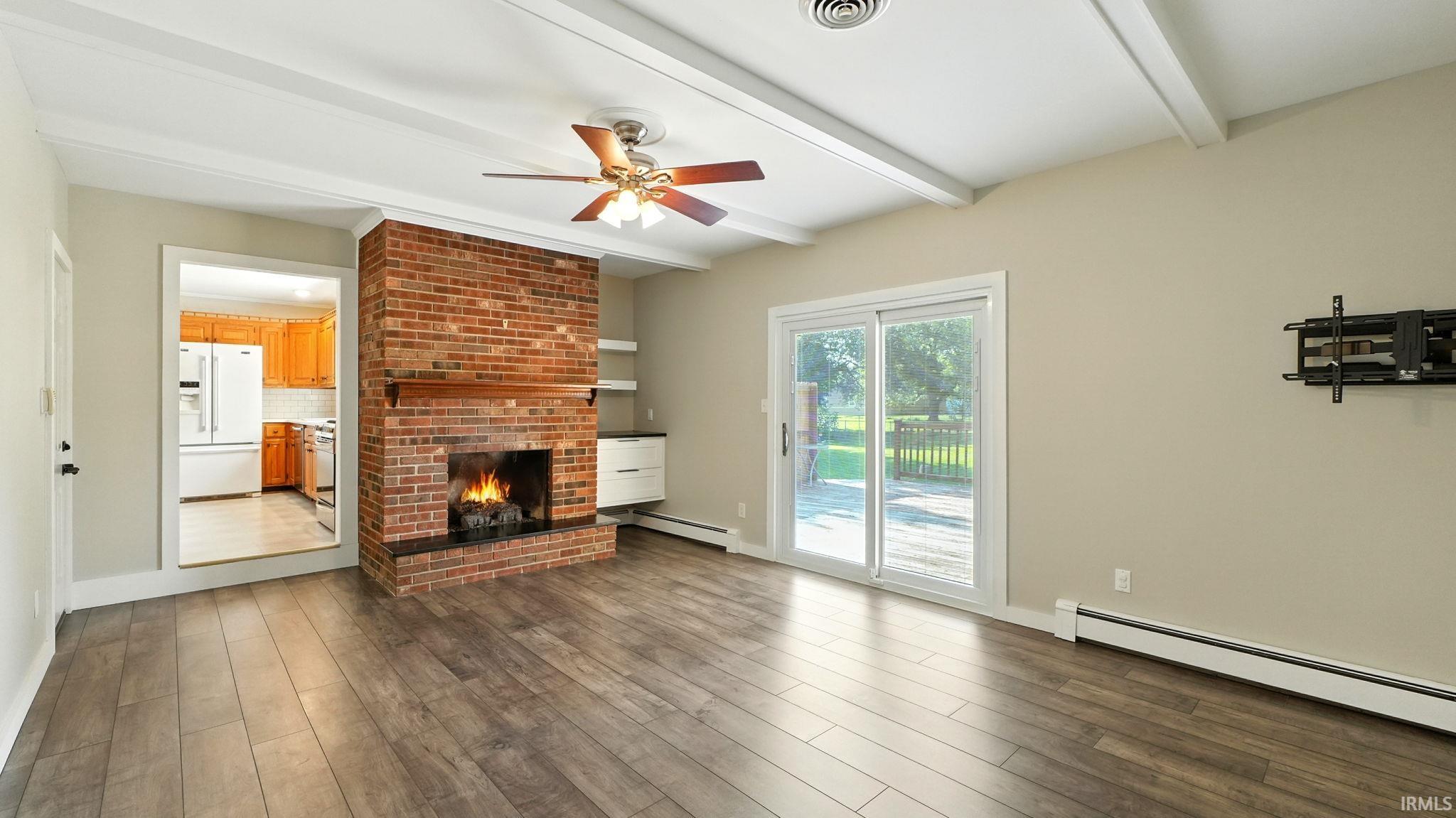 9521 Illinois Road Fort Wayne, IN 46804 - Photo 20 of 36