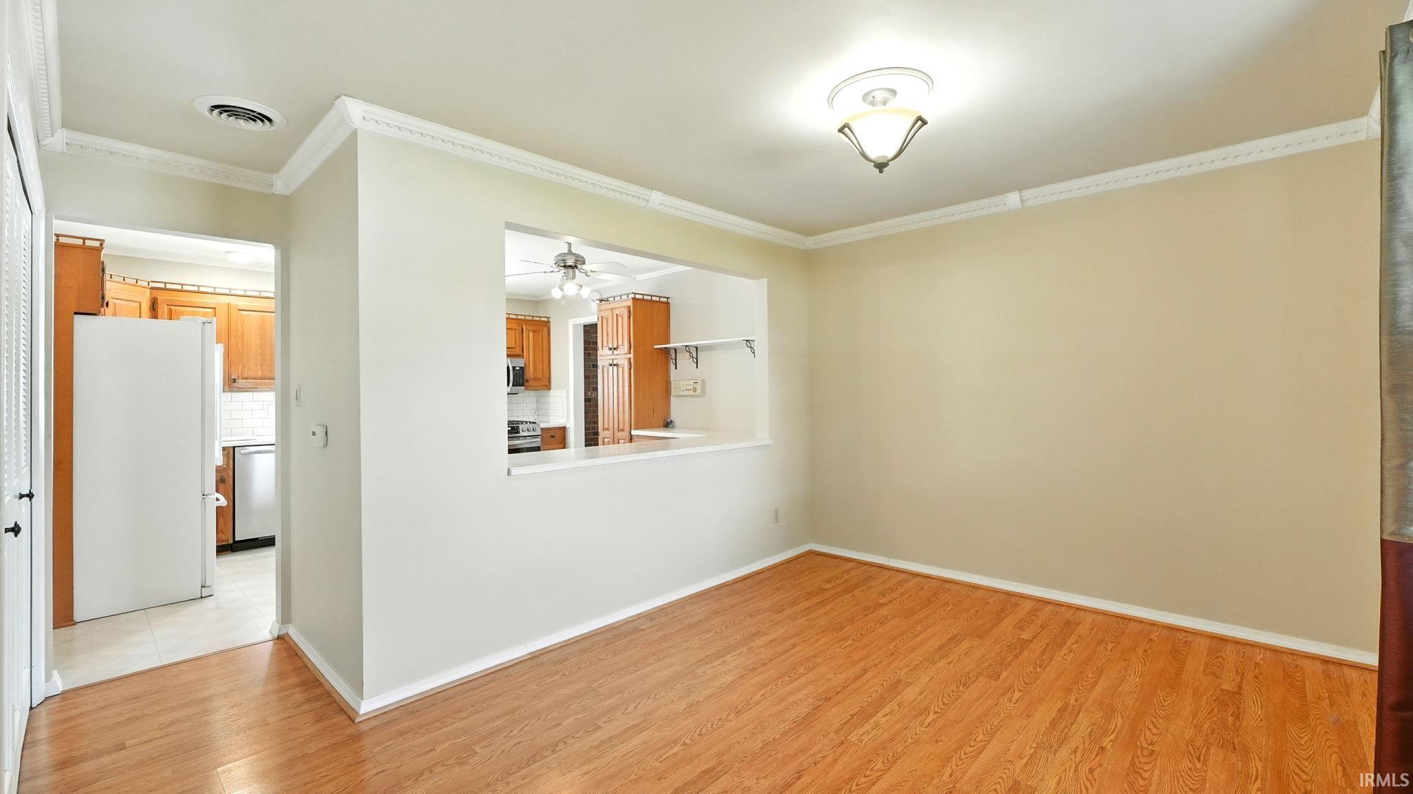 9521 Illinois Road Fort Wayne, IN 46804 - Photo 21 of 36