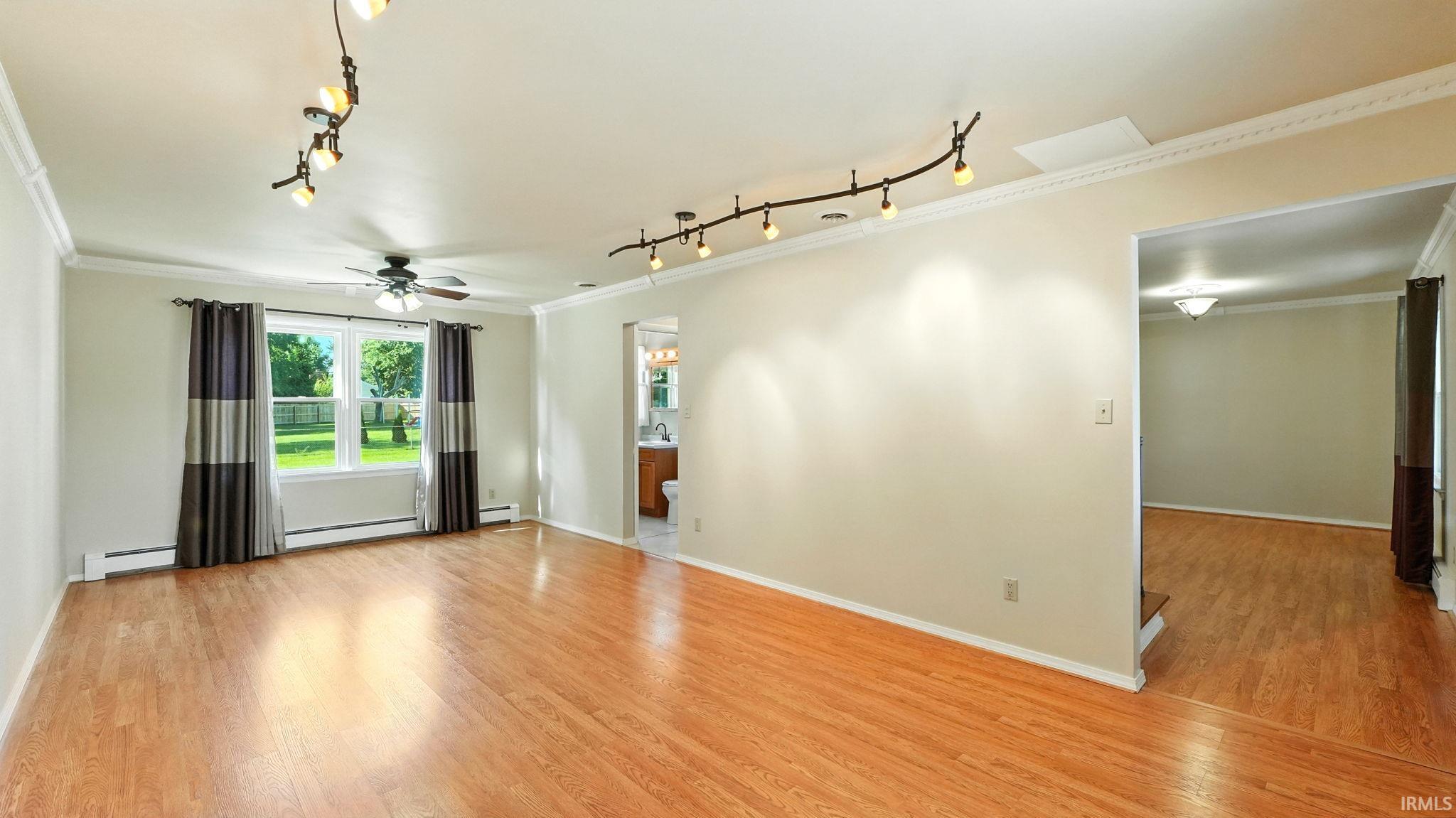 9521 Illinois Road Fort Wayne, IN 46804 - Photo 22 of 36