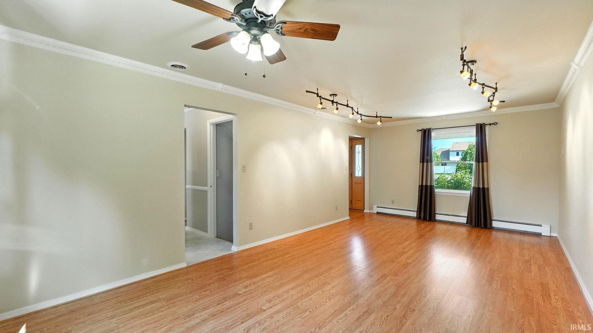 9521 Illinois Road Fort Wayne, IN 46804 - Photo 23 of 36