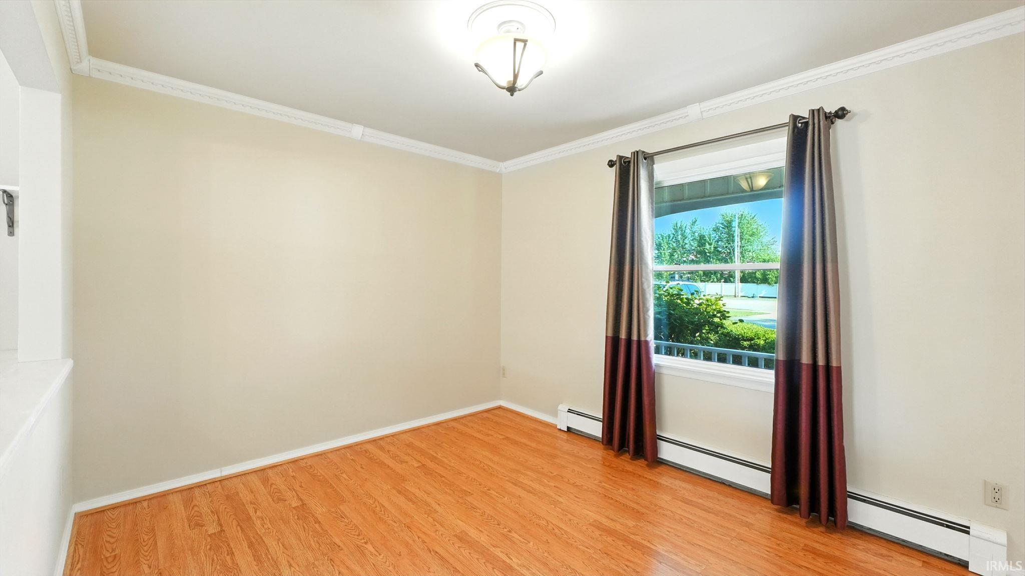 9521 Illinois Road Fort Wayne, IN 46804 - Photo 24 of 36